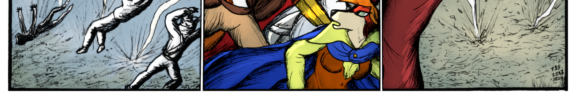 Image 4 Cut